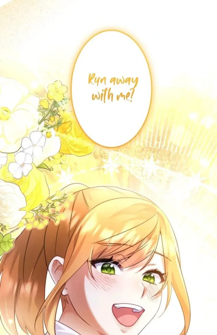 I Committed a One-Night Mistake with the Young Lady? Chapter 21 page 65 - 