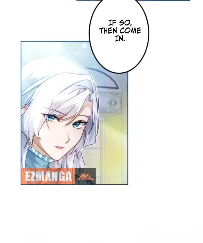 I Committed a One-Night Mistake with the Young Lady? Chapter 21 page 9 - 