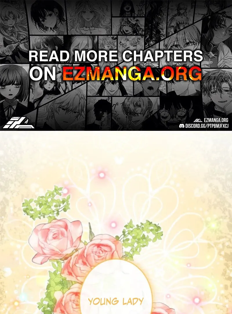 I Committed a One-Night Mistake with the Young Lady? Chapter 22 page 1 - 