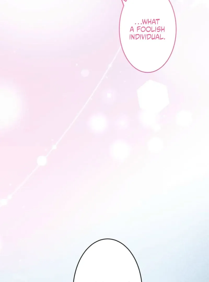 I Committed a One-Night Mistake with the Young Lady? Chapter 22 page 11 - 