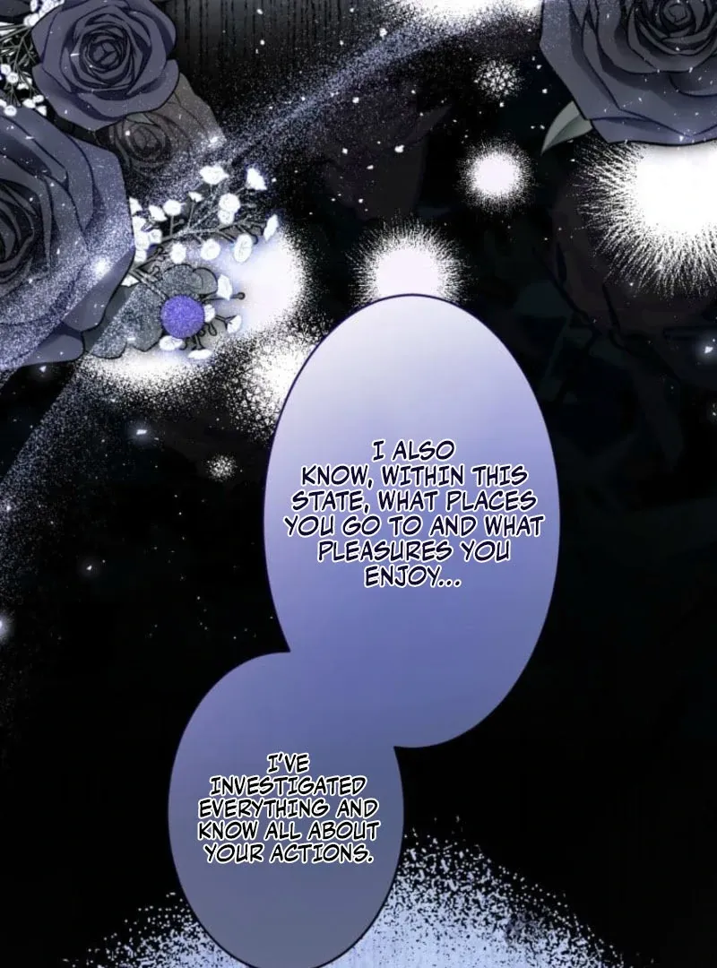 I Committed a One-Night Mistake with the Young Lady? Chapter 22 page 101 - 