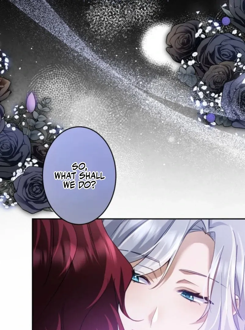 I Committed a One-Night Mistake with the Young Lady? Chapter 22 page 103 - 
