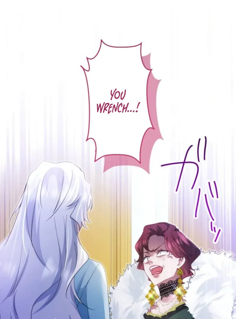 I Committed a One-Night Mistake with the Young Lady? Chapter 22 page 105 - 