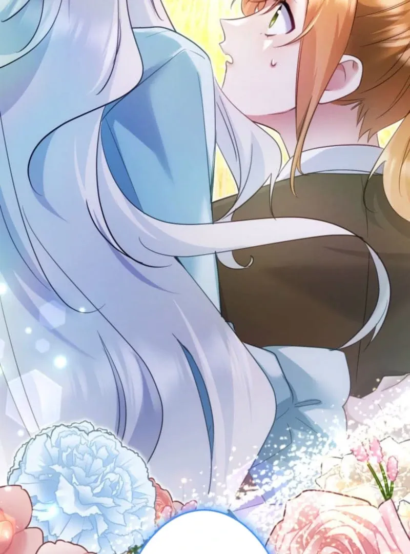 I Committed a One-Night Mistake with the Young Lady? Chapter 22 page 113 - 