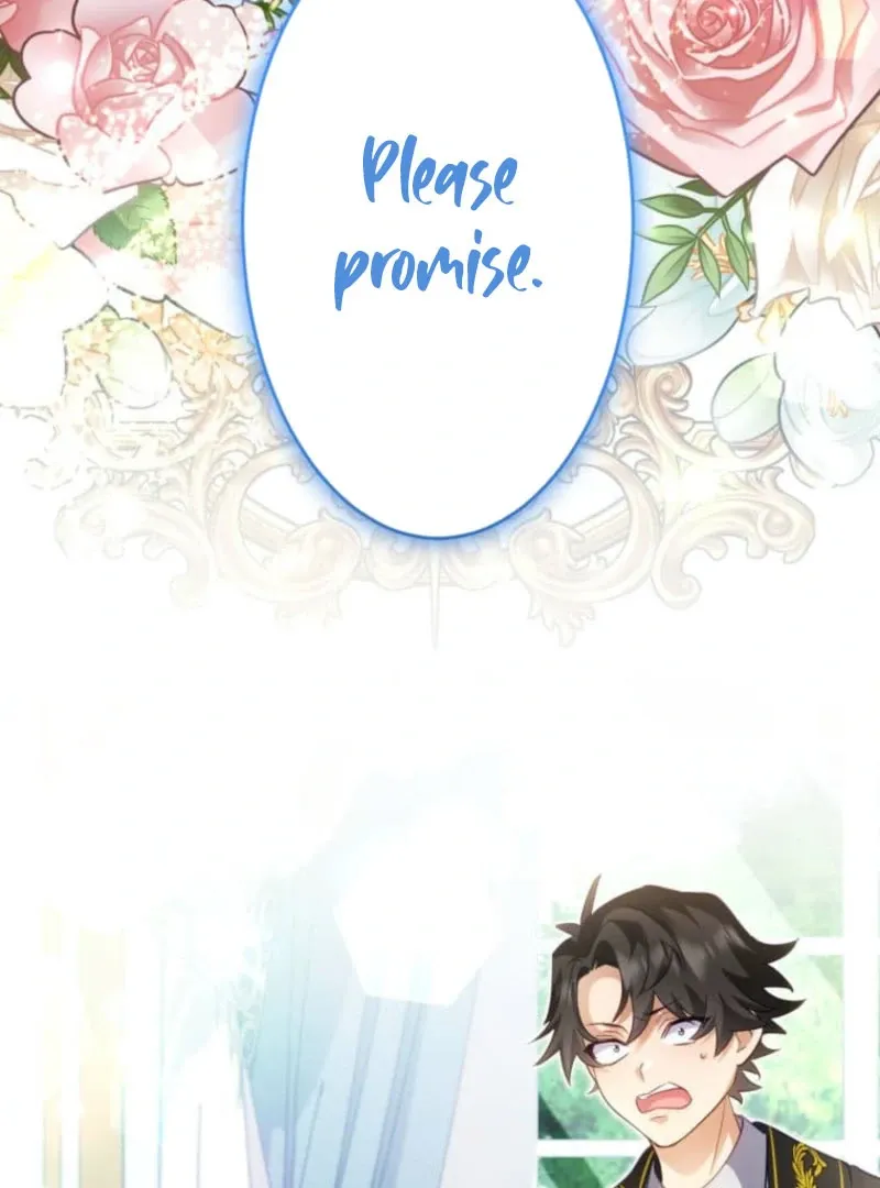 I Committed a One-Night Mistake with the Young Lady? Chapter 22 page 114 - 