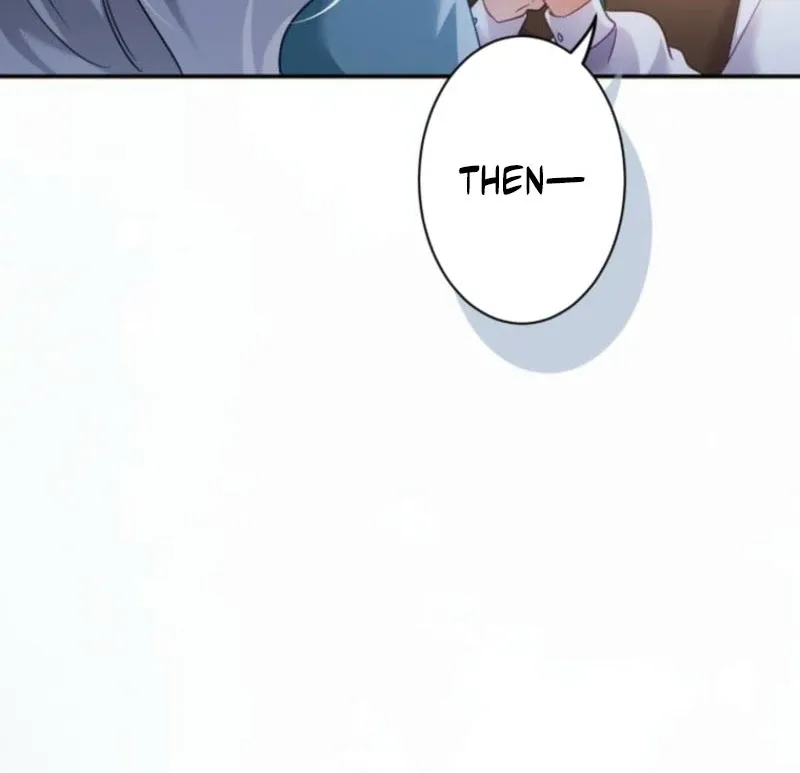 I Committed a One-Night Mistake with the Young Lady? Chapter 22 page 13 - 
