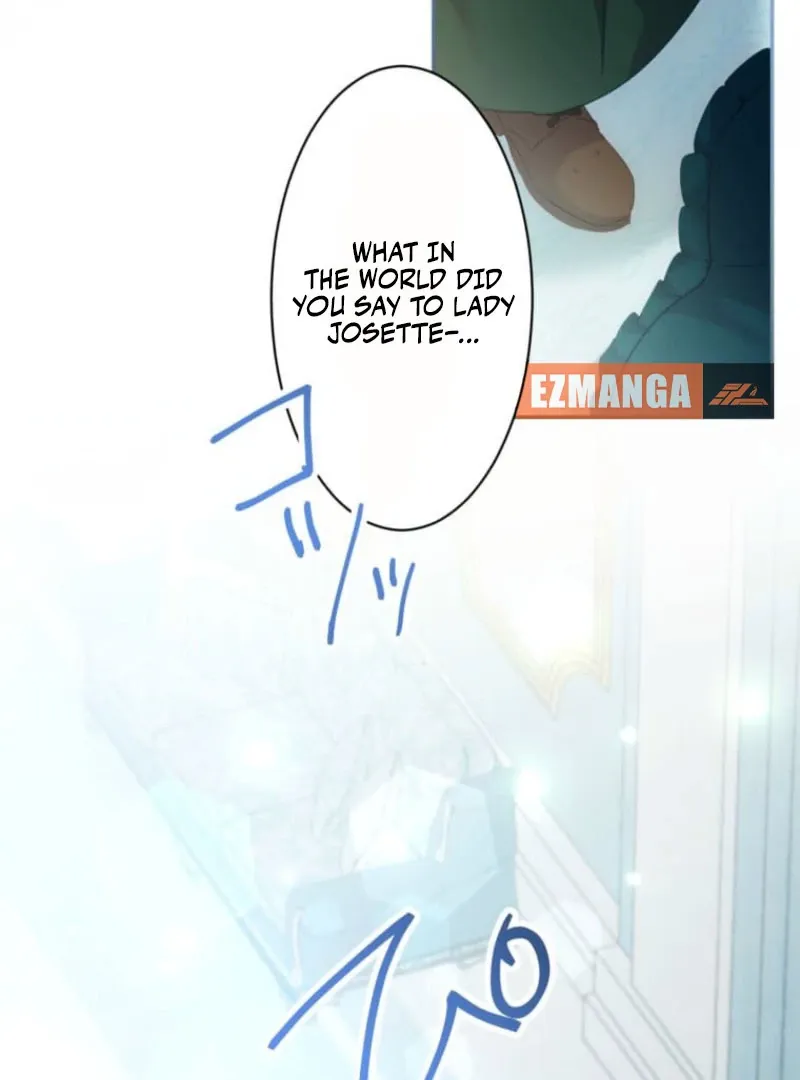 I Committed a One-Night Mistake with the Young Lady? Chapter 22 page 121 - 