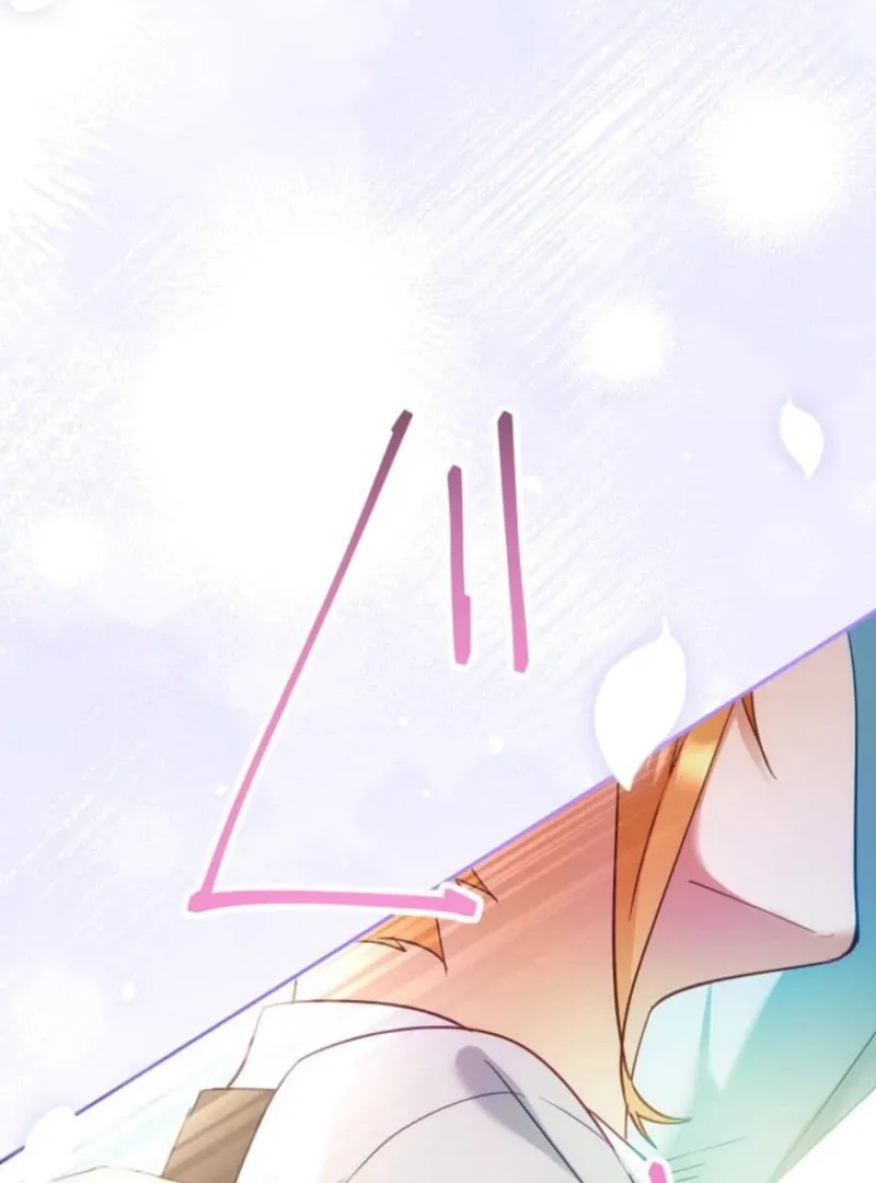 I Committed a One-Night Mistake with the Young Lady? Chapter 22 page 125 - 