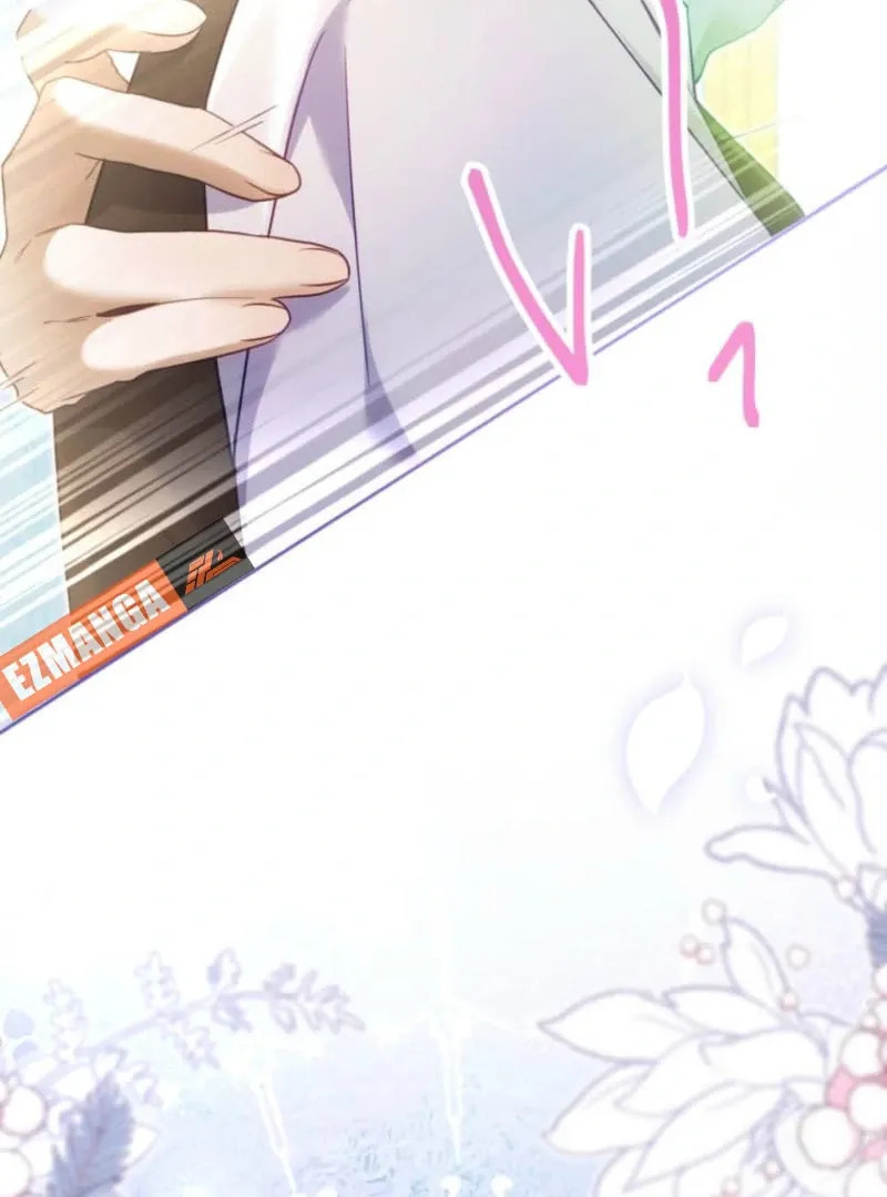 I Committed a One-Night Mistake with the Young Lady? Chapter 22 page 126 - 