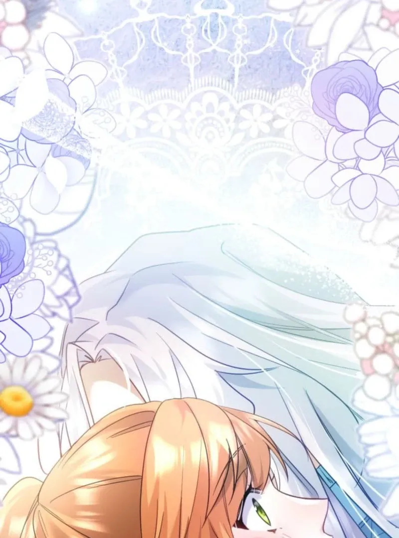 I Committed a One-Night Mistake with the Young Lady? Chapter 22 page 127 - 