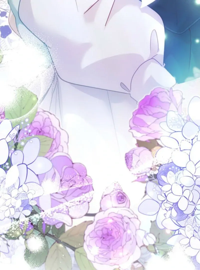 I Committed a One-Night Mistake with the Young Lady? Chapter 22 page 129 - 