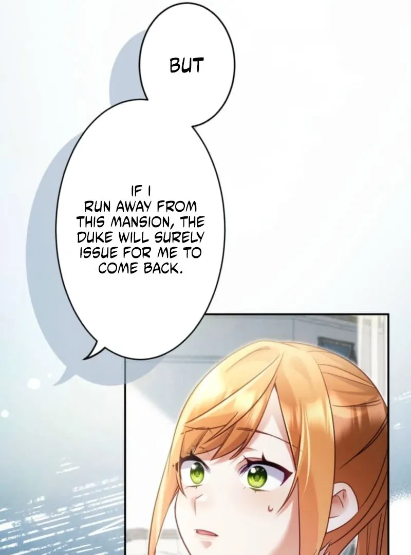 I Committed a One-Night Mistake with the Young Lady? Chapter 22 page 14 - 