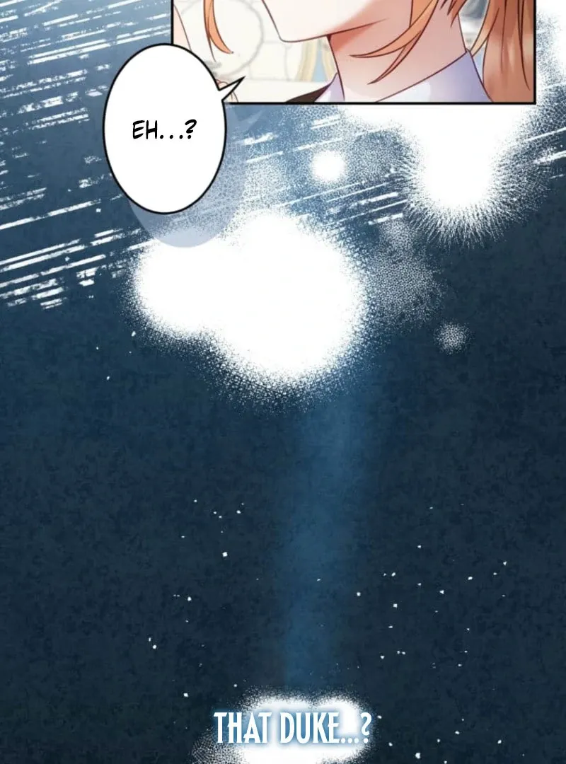 I Committed a One-Night Mistake with the Young Lady? Chapter 22 page 15 - 