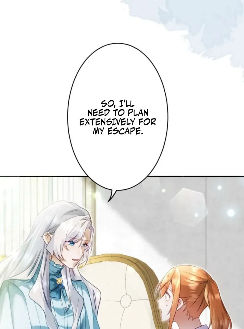 I Committed a One-Night Mistake with the Young Lady? Chapter 22 page 21 - 