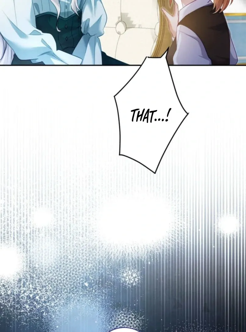I Committed a One-Night Mistake with the Young Lady? Chapter 22 page 22 - 
