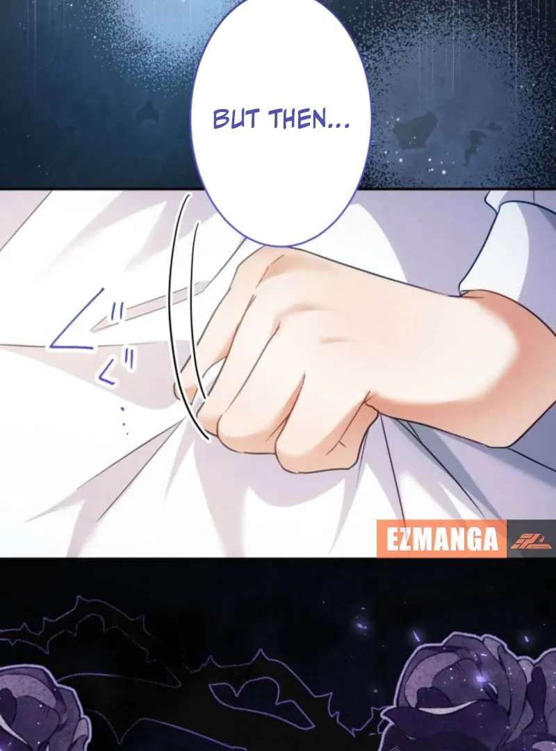 I Committed a One-Night Mistake with the Young Lady? Chapter 22 page 23 - 