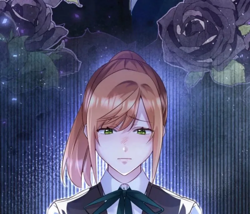 I Committed a One-Night Mistake with the Young Lady? Chapter 22 page 26 - 
