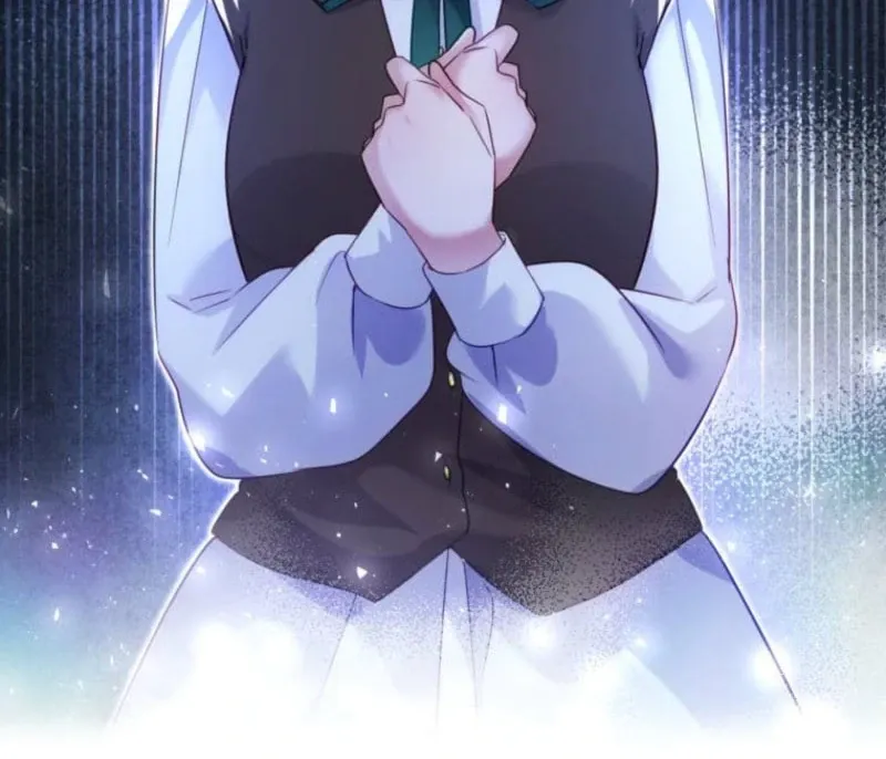 I Committed a One-Night Mistake with the Young Lady? Chapter 22 page 27 - 