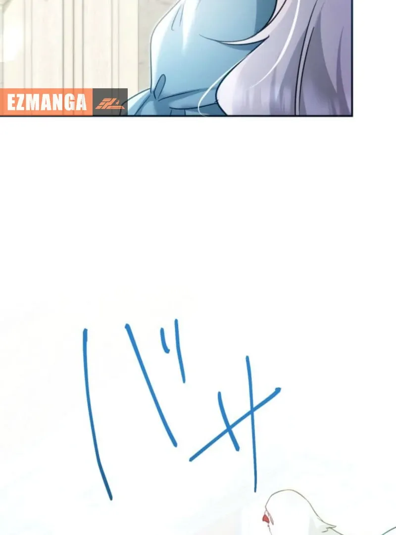 I Committed a One-Night Mistake with the Young Lady? Chapter 22 page 30 - 