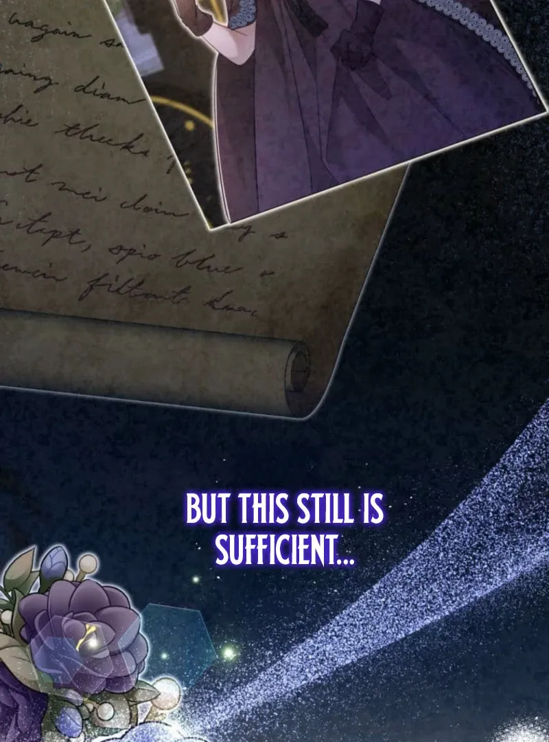 I Committed a One-Night Mistake with the Young Lady? Chapter 22 page 36 - 