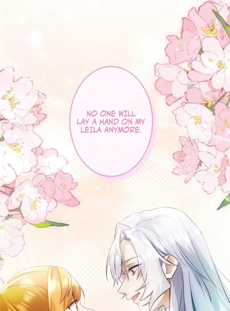 I Committed a One-Night Mistake with the Young Lady? Chapter 22 page 43 - 