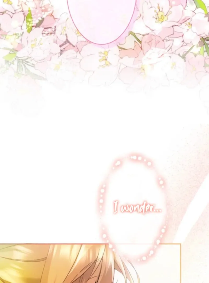 I Committed a One-Night Mistake with the Young Lady? Chapter 22 page 45 - 