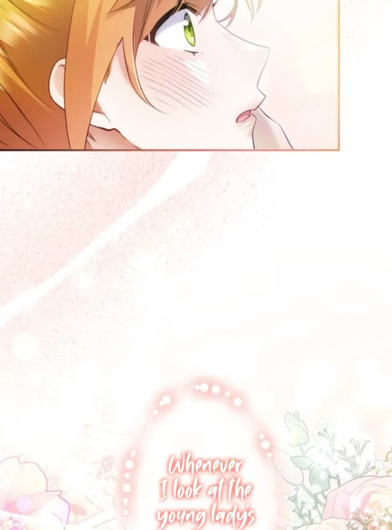 I Committed a One-Night Mistake with the Young Lady? Chapter 22 page 46 - 
