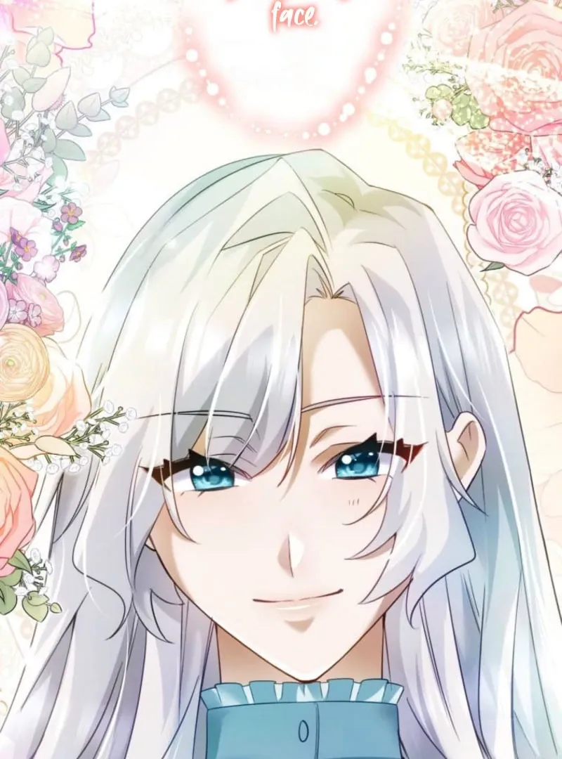 I Committed a One-Night Mistake with the Young Lady? Chapter 22 page 47 - 