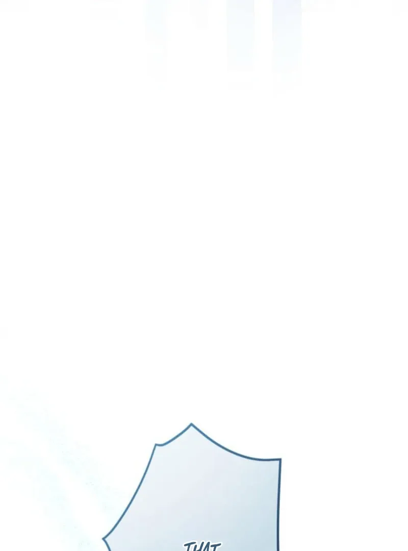 I Committed a One-Night Mistake with the Young Lady? Chapter 22 page 53 - 