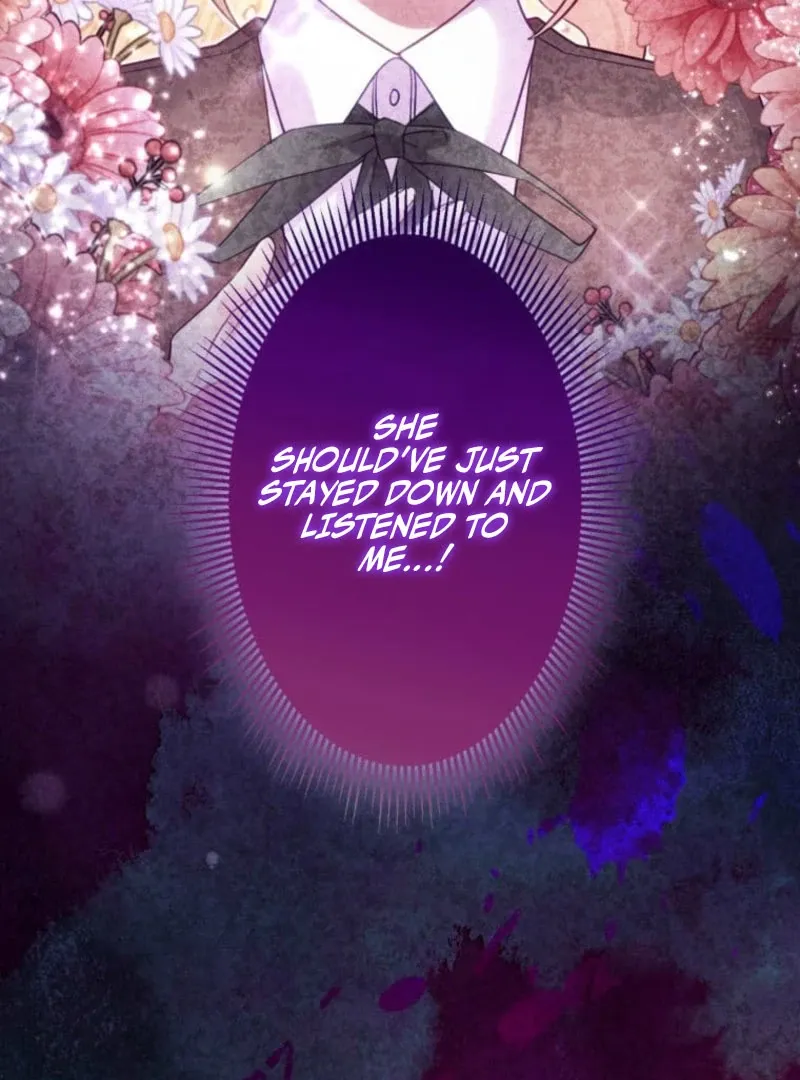 I Committed a One-Night Mistake with the Young Lady? Chapter 22 page 58 - 