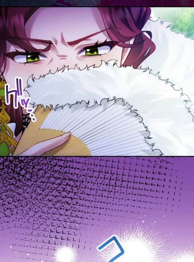 I Committed a One-Night Mistake with the Young Lady? Chapter 22 page 59 - 