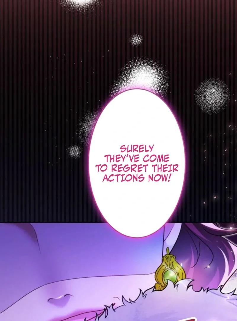 I Committed a One-Night Mistake with the Young Lady? Chapter 22 page 63 - 