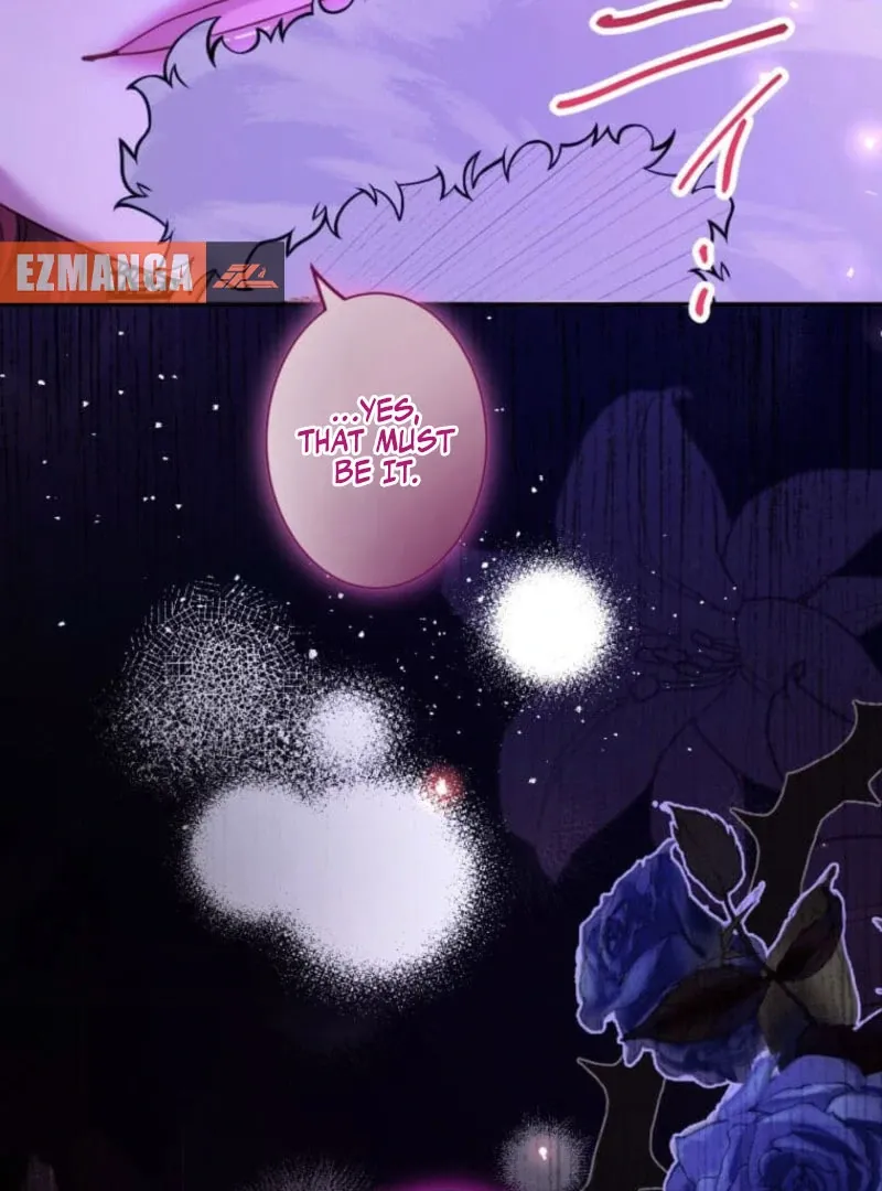 I Committed a One-Night Mistake with the Young Lady? Chapter 22 page 64 - 