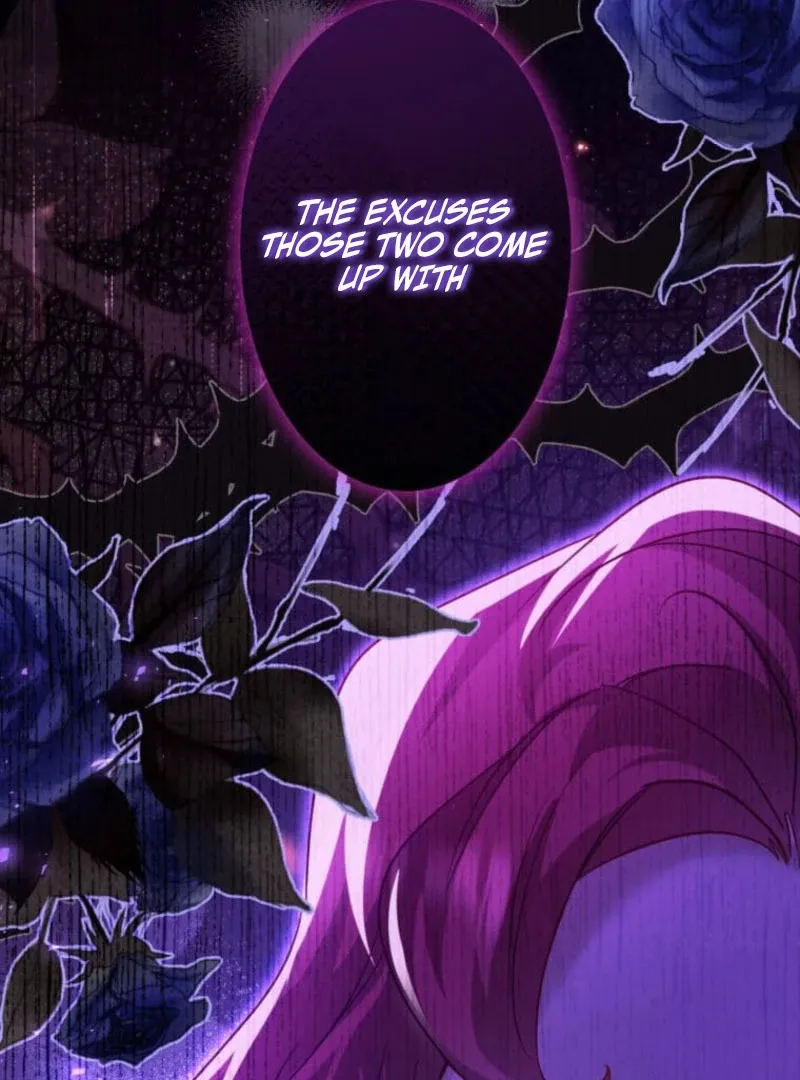 I Committed a One-Night Mistake with the Young Lady? Chapter 22 page 65 - 