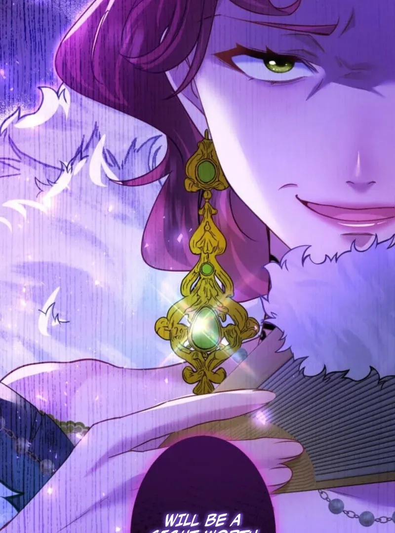 I Committed a One-Night Mistake with the Young Lady? Chapter 22 page 66 - 