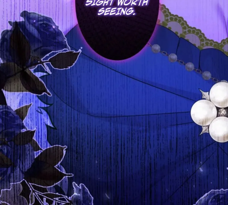 I Committed a One-Night Mistake with the Young Lady? Chapter 22 page 67 - 