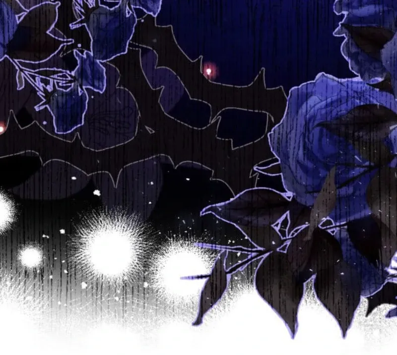 I Committed a One-Night Mistake with the Young Lady? Chapter 22 page 68 - 