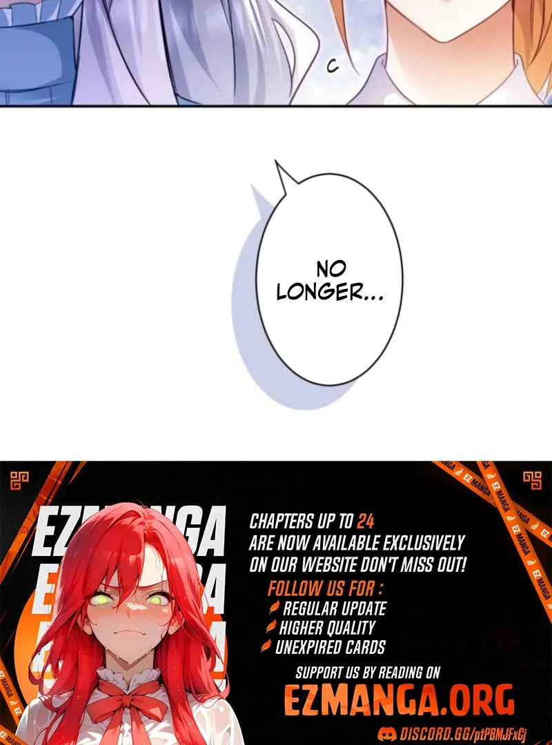 I Committed a One-Night Mistake with the Young Lady? Chapter 22 page 76 - 