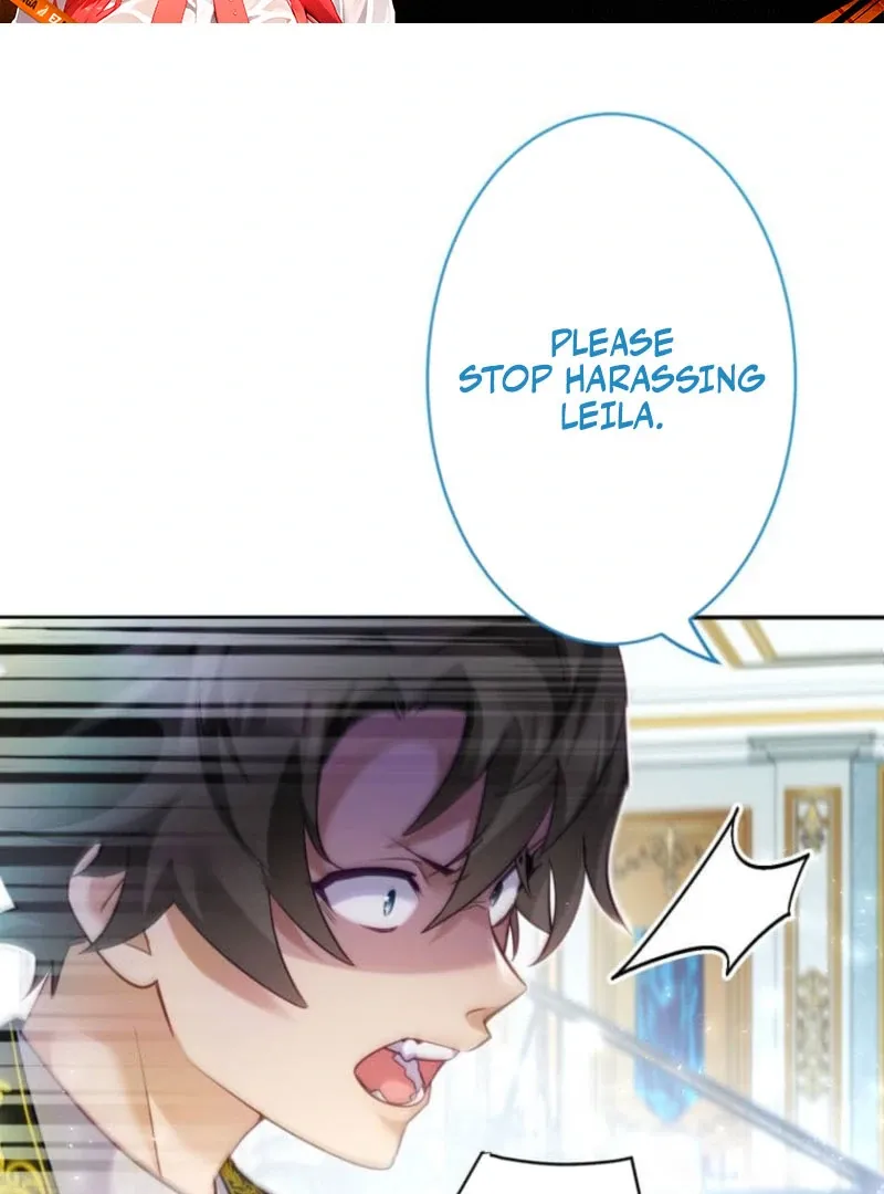 I Committed a One-Night Mistake with the Young Lady? Chapter 22 page 77 - 
