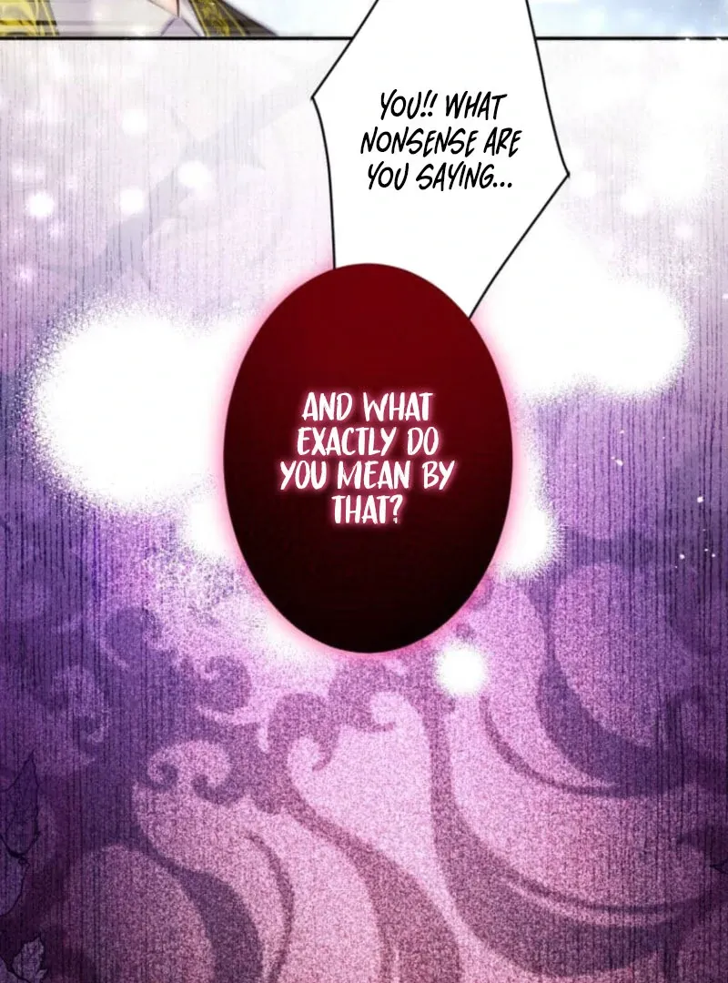 I Committed a One-Night Mistake with the Young Lady? Chapter 22 page 78 - 