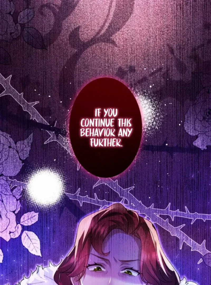 I Committed a One-Night Mistake with the Young Lady? Chapter 22 page 79 - 