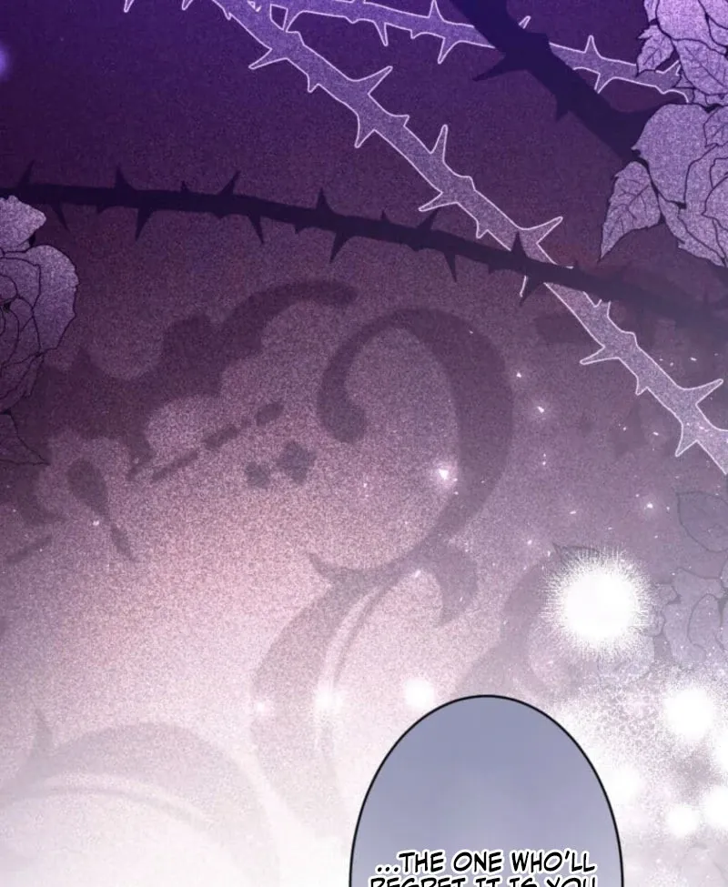 I Committed a One-Night Mistake with the Young Lady? Chapter 22 page 82 - 