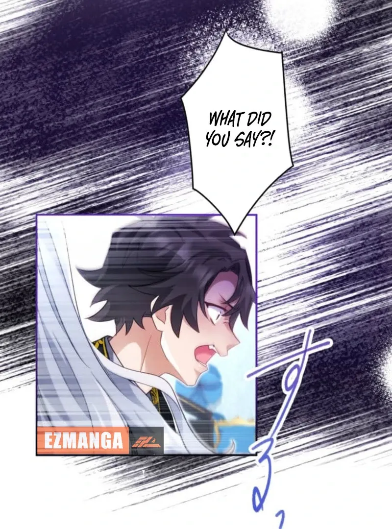 I Committed a One-Night Mistake with the Young Lady? Chapter 22 page 85 - 