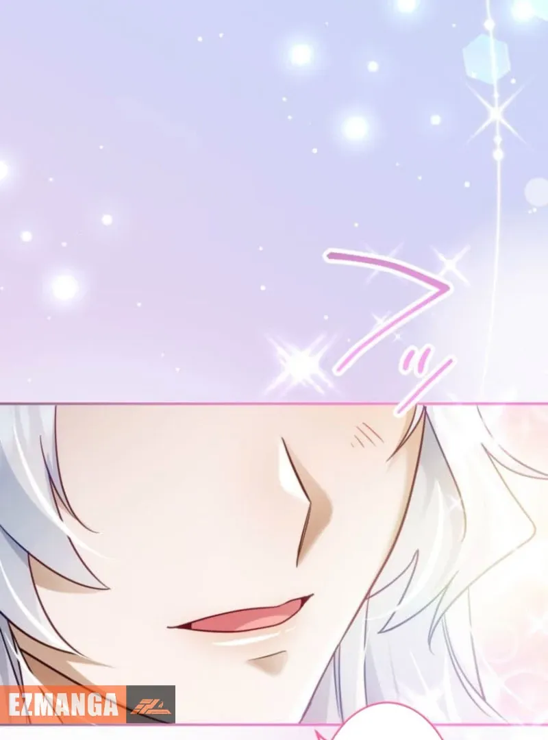 I Committed a One-Night Mistake with the Young Lady? Chapter 22 page 10 - 