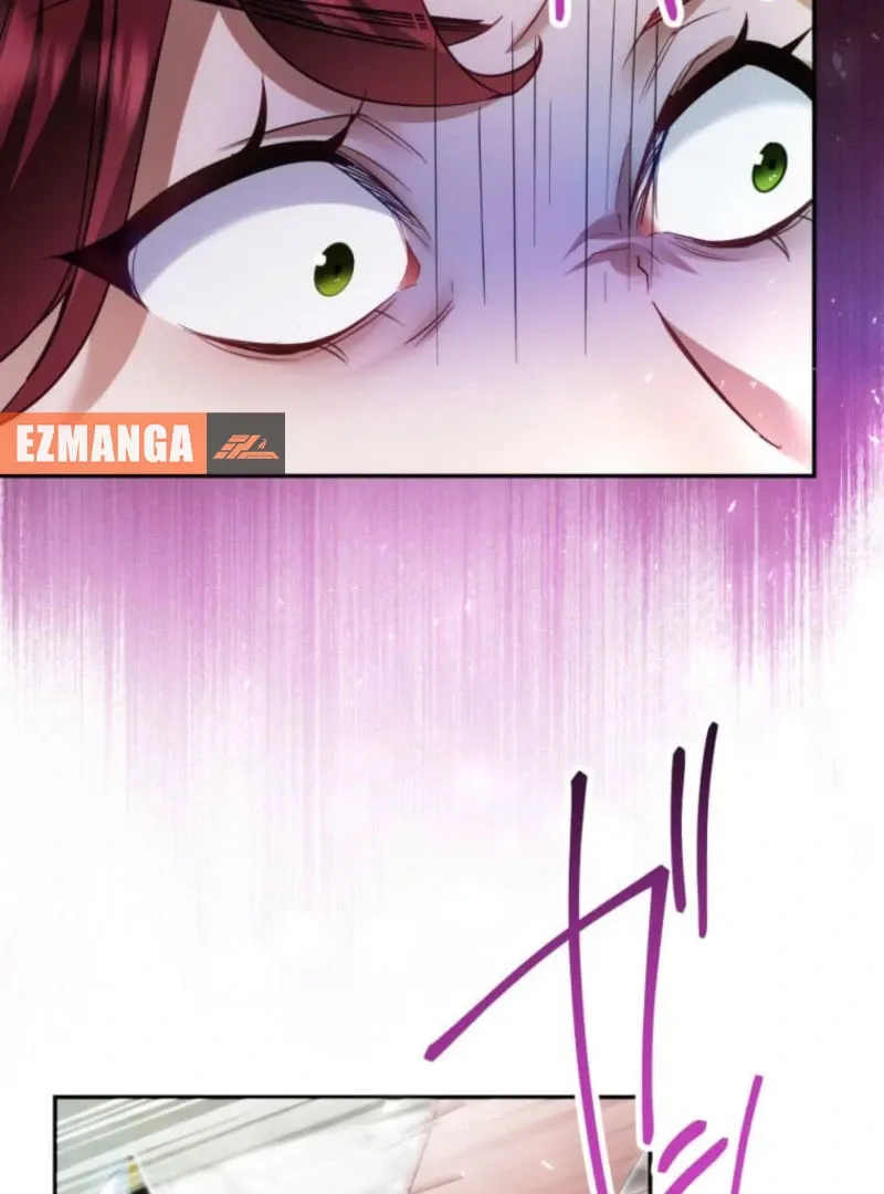 I Committed a One-Night Mistake with the Young Lady? Chapter 22 page 92 - 
