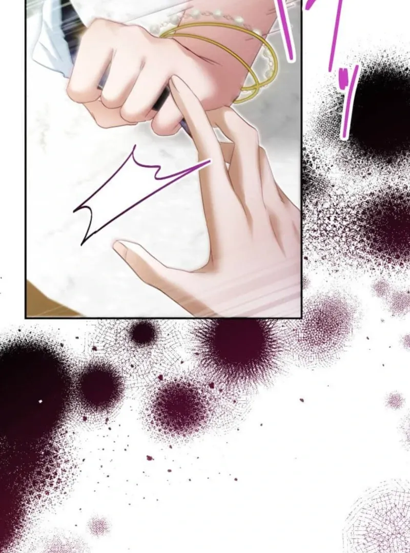 I Committed a One-Night Mistake with the Young Lady? Chapter 22 page 93 - 