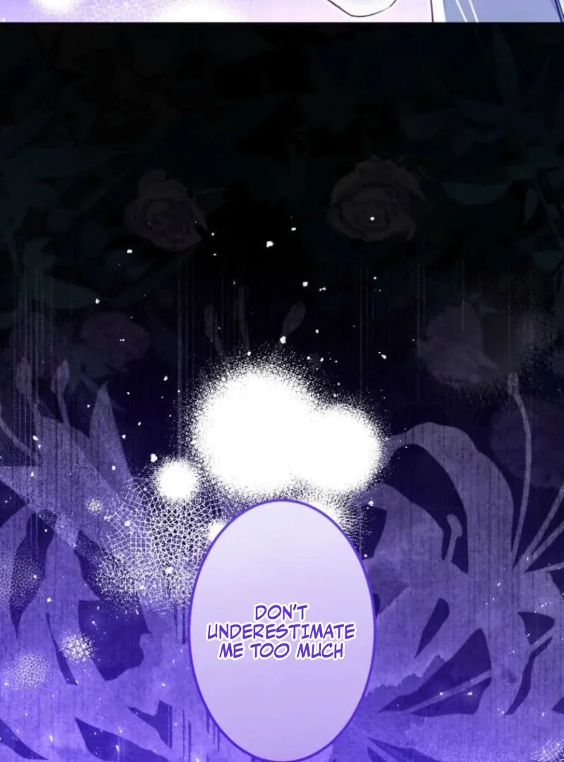 I Committed a One-Night Mistake with the Young Lady? Chapter 22 page 98 - 