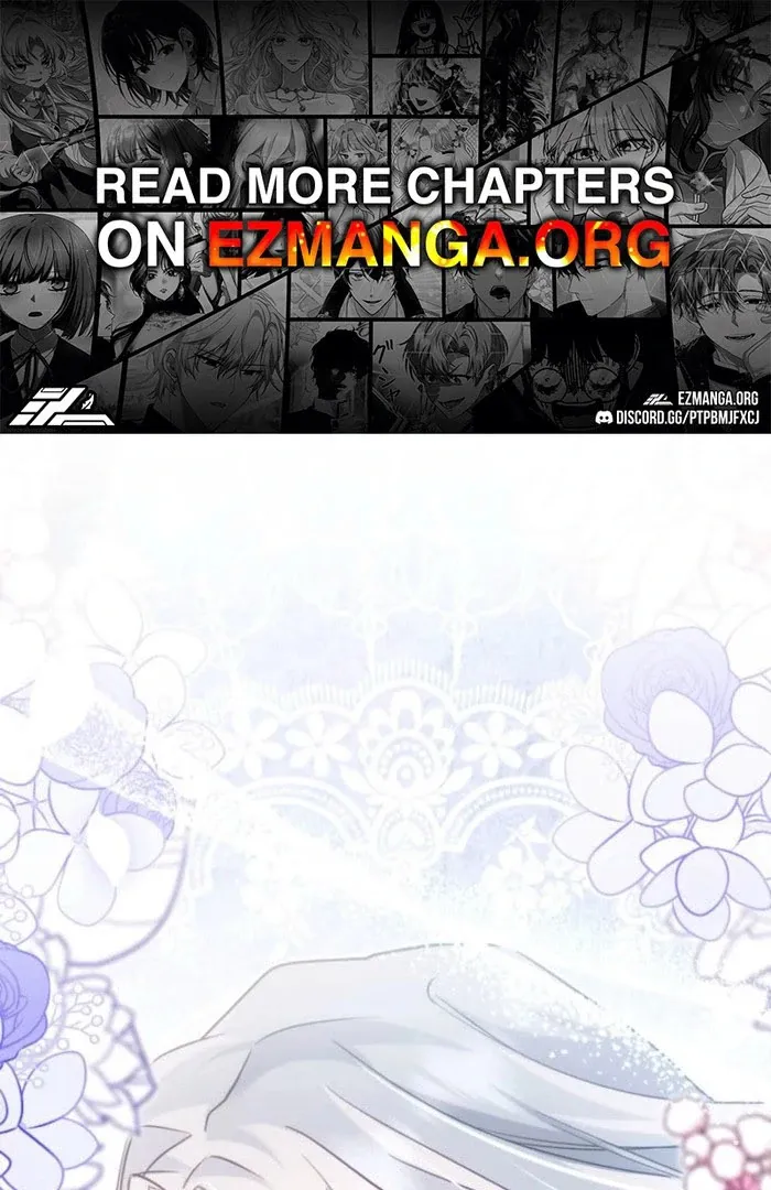 I Committed a One-Night Mistake with the Young Lady? Chapter 23 page 2 - 