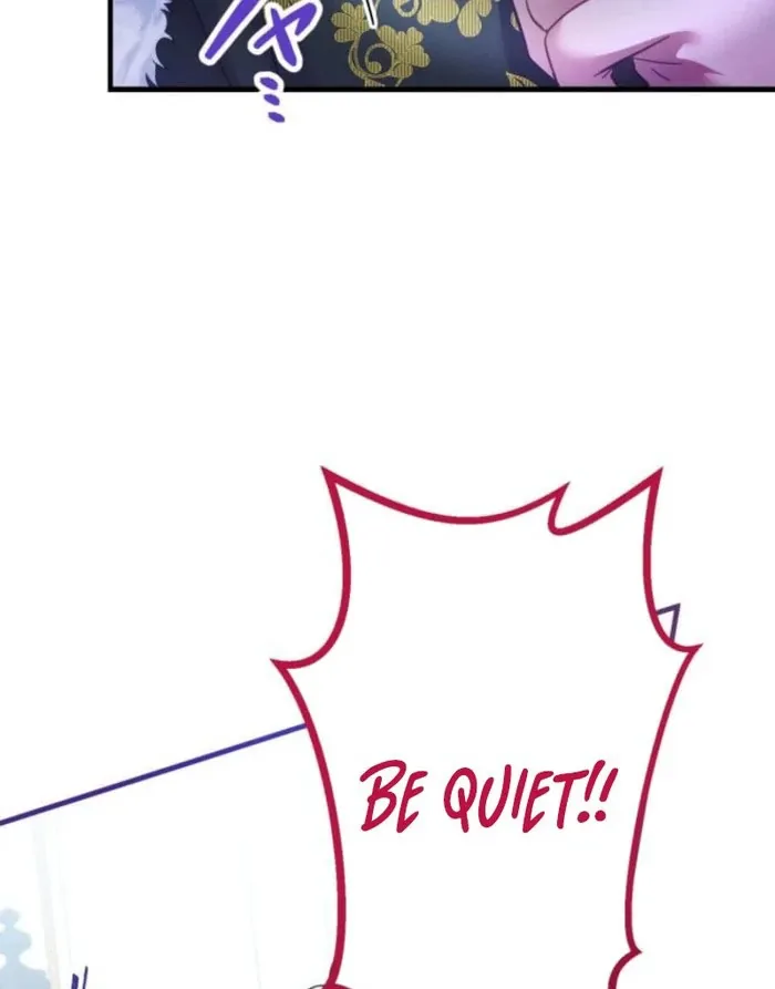 I Committed a One-Night Mistake with the Young Lady? Chapter 23 page 19 - 