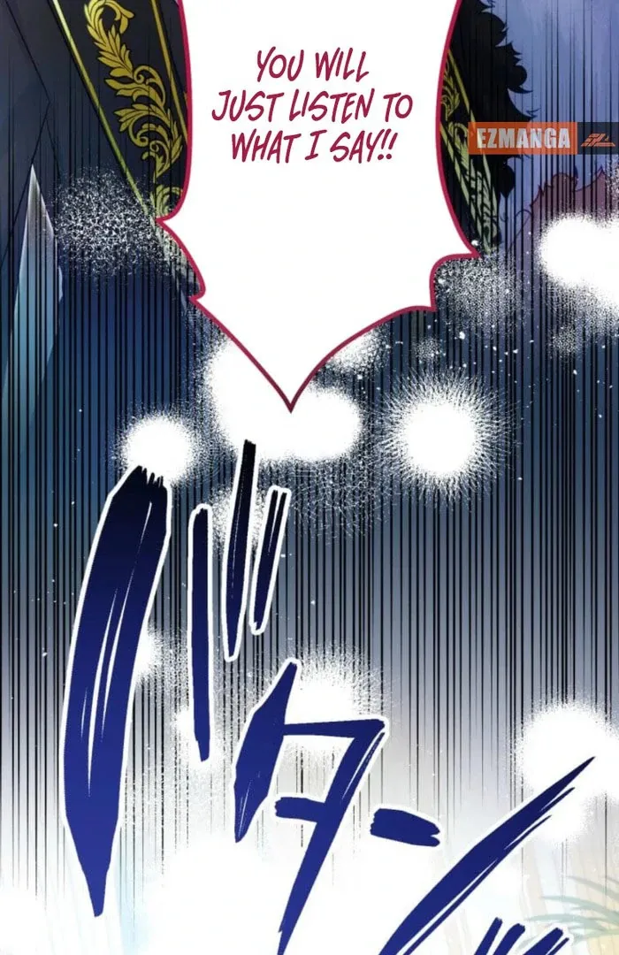 I Committed a One-Night Mistake with the Young Lady? Chapter 23 page 22 - 
